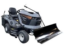 Black Edition BL 300/106 Twin