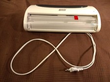 QUIGG FO 180.08 Vakuum-Folienschweißgerät