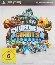 Ps3 sony playstation 3 spiel - 3,