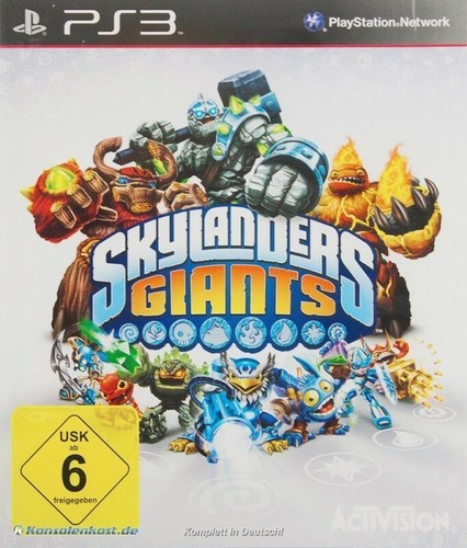 Ps3 sony playstation 3 spiel - ps3, /