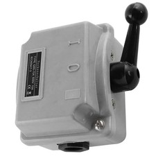 Drehstrom nockenschalter mit - drehstrom-nockenschalter,