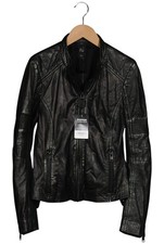 Gipsy Jacke Damen Anorak