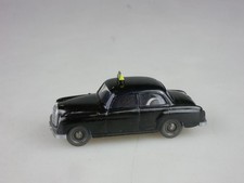 Wiking 1/87 H0 Saure 373/3