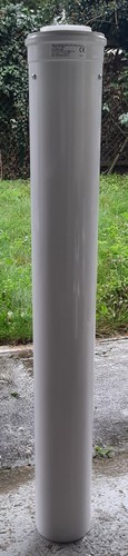 Bosch vaillant junkers - vaillant,