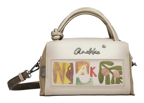 Anekke muse amphora short - muse,