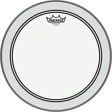 Remo 14 Zoll Powerstroke 3