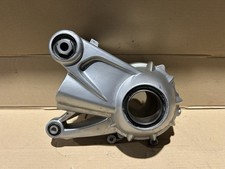 Konisches Drehmoment Getriebe