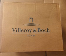 Vivo villeroy boch group - boch,