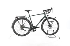 Conway GRV 5.0 C Fahrrad