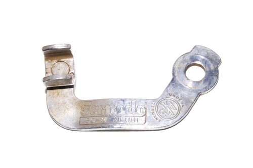 Fichtel sachs bremshebel - sachs,