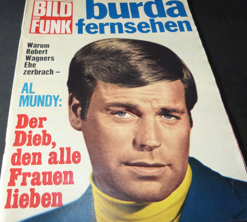 Bild und funk 1970 al - nr.28/1970,