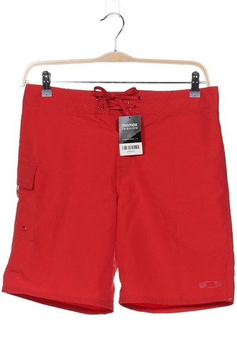 Oakley shorts herren kurze - oakley,