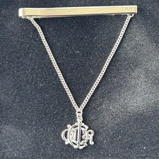 Christian dior logo - dior,