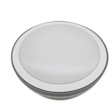 Tween Light LED-Deckenleuchte