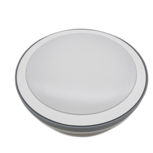 Tween light led deckenleuchte - light, led-deckenleuchte