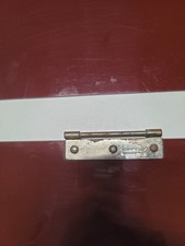 Oldtimer sonnenblende fiat - sonnenblende,