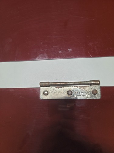 Oldtimer sonnenblende fiat - oldtimer, 2