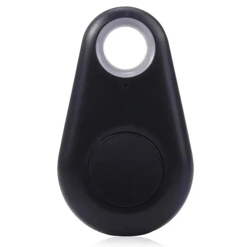 Gps tracker auto - gps,