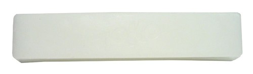 Toko backshop barwax - toko,