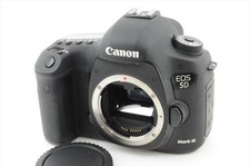 [ Excellent+ s/c 15009] Canon