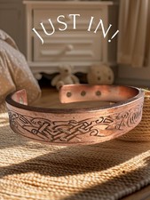 Kupfer Magnet Armband Damen Armreif ;magnetische Kupferarmband 