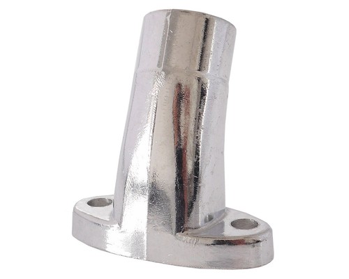 Ansaugstutzen wachmann 20mm - wachmann,