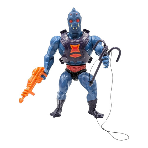 Webstor mattel vintage - webstor,