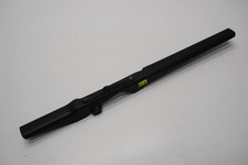 TRIUMPH SPEED TRIPLE 1050 RS