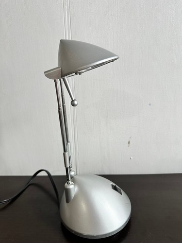 Vintage ikea espressivo - ", espressivo"