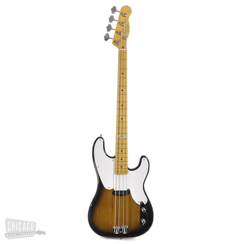 Fender p54 sting - p54, "sting