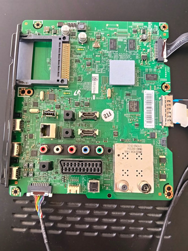 Samsung mainboard bn94 05873s - samsung,
