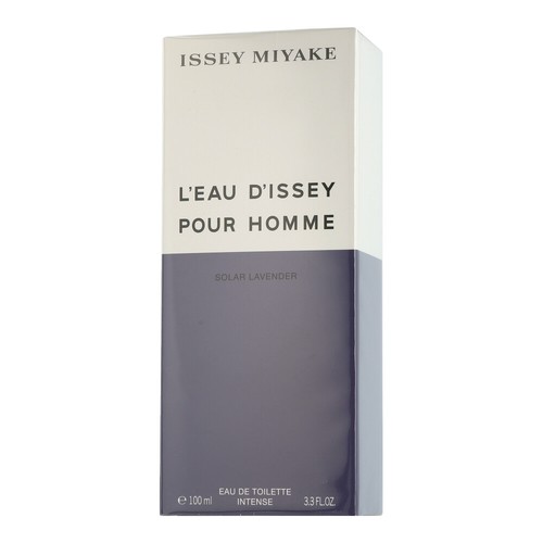 Issey miyake eau - issey, d'issey