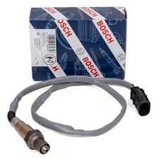 BOSCH 0281004207 Lambdasonde