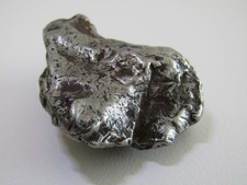 Sikhote Alin Meteorit - 68 g -