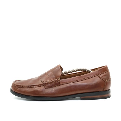 Cole haan herren - cole,