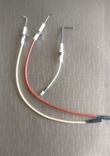 Buderus, Junkers, Sieger