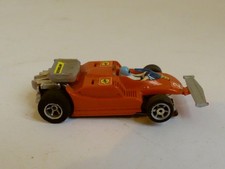 G-Plus A/FX Faller AMS