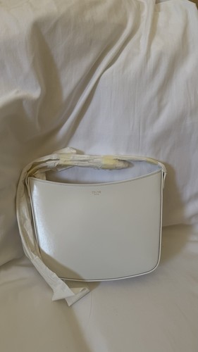 Celine medium croque bag - medium,
