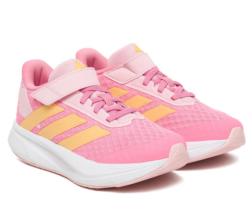 Adidas duramo sl2 js2384 - duramo,