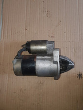  MAZDA 626 323 Original Anlasser FP1318400