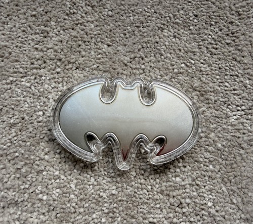 2024 samoa batman batarang - -,