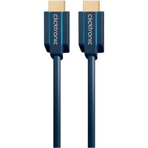 Clicktronic ultra highspeed - clicktronic,
