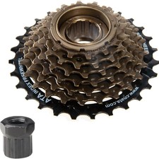 Fahrrad Kassette Bike Freilauf