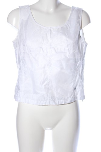 Jean paul berlin blusentop - jean,
