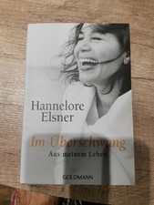 Im Überschwang: Aus meinem