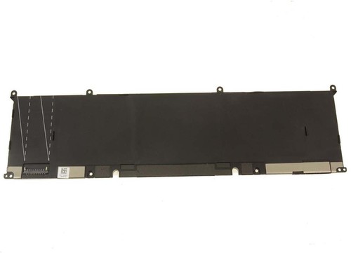Original 56wh laptop akku - original,