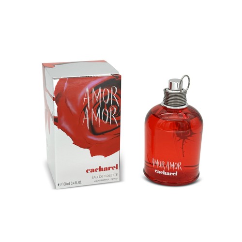 Cacharel amor eau - cacharel, de