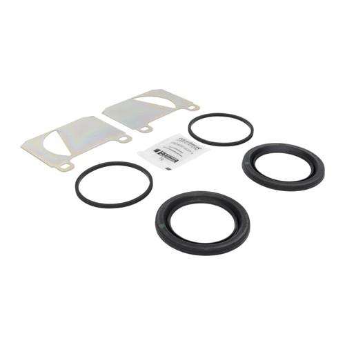Dichtungssatz bremssattel ate - dichtungssatz,