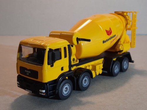 Siku 3525 man tga - 3525,