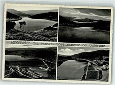 38088617 - 3360 Osterode